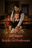 Infrangere la Regola del Professore