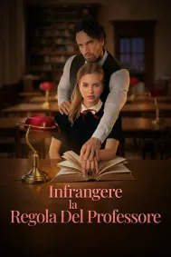Infrangere la Regola del Professore