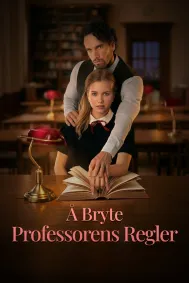 Bryte Professorens Regel