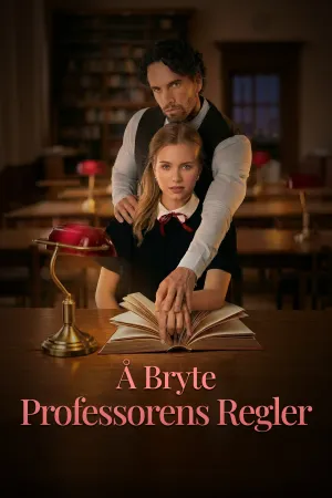 Bryte Professorens Regel