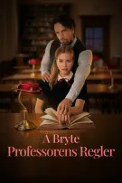 Bryte Professorens Regel