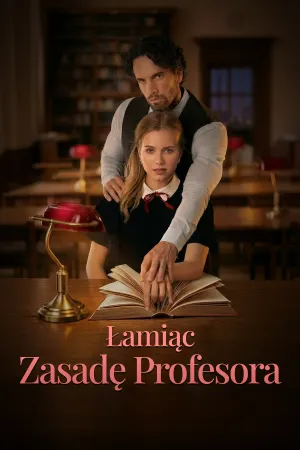Łamiąc Zasadę Profesora
