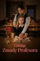 Łamiąc Zasadę Profesora