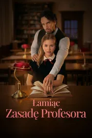Łamiąc Zasadę Profesora