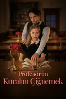 Profesörün Kuralını Bozmak