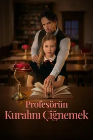 Profesörün Kuralını Bozmak