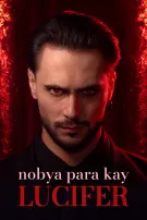 Nobya para kay Lucifer