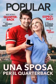 Una Sposa per il Quarterback