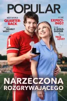 Narzeczona rozgrywającego