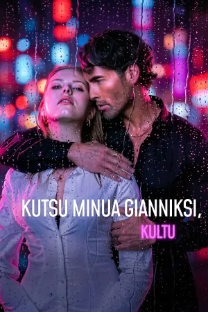 Kutsu minua Gianniksi, kultu