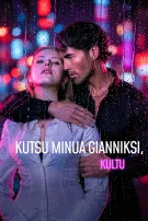 Kutsu minua Gianniksi, kultu