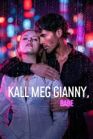 Kall meg Gianny, babe