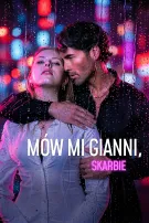Mów mi Gianni, skarbie