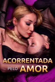 Acorrentada Pelo Amor