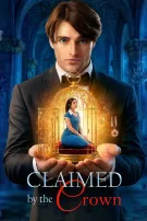 Claimed by the Crown