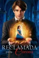 Reclamada por la Corona