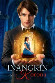 Inangkin ng Korona