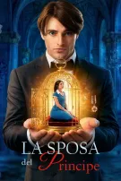 La Sposa del Principe