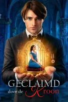 Geclaimd door de Kroon