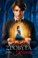 Zdobyta przez koronę