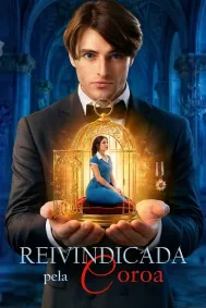 Reivindicada pela Coroa