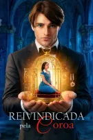 Reivindicada pela Coroa