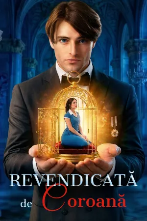Revendicată de Coroană
