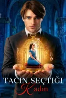Tacın Seçtiği Kadın