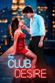 The Club of Desire