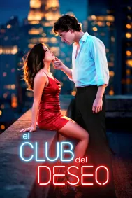 El club del deseo