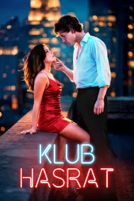 Klub Hasrat