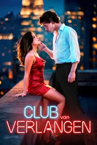 Club van Verlangen