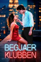 Begjær Klubben