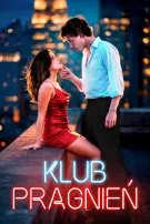Klub pragnień
