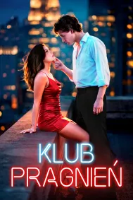 Klub pragnień