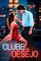 Clube do Desejo