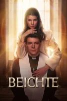Beichte