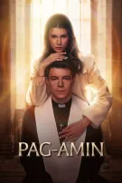 Pag-amin