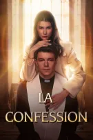 Confession