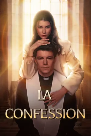 Confession