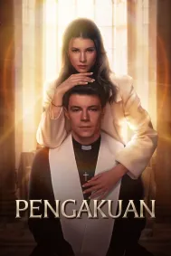 Pengakuan