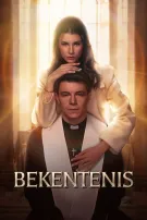 Bekentenis