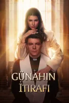 Günahın İtirafı