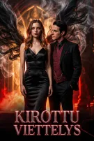Kirottu viettelys