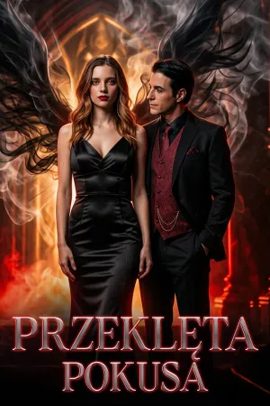 Przeklęta pokusa