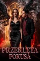 Przeklęta pokusa