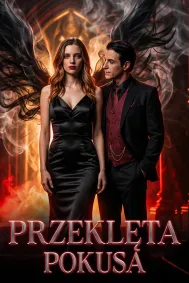 Przeklęta pokusa