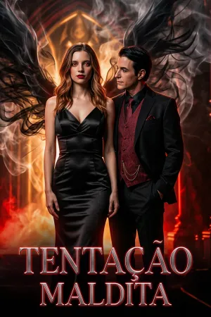 Tentação Maldita