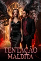 Tentação Maldita