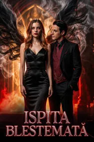 Ispita blestemată